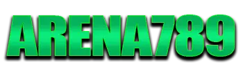 Logo Arena789